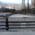 EN S355 Structural Steel Plate